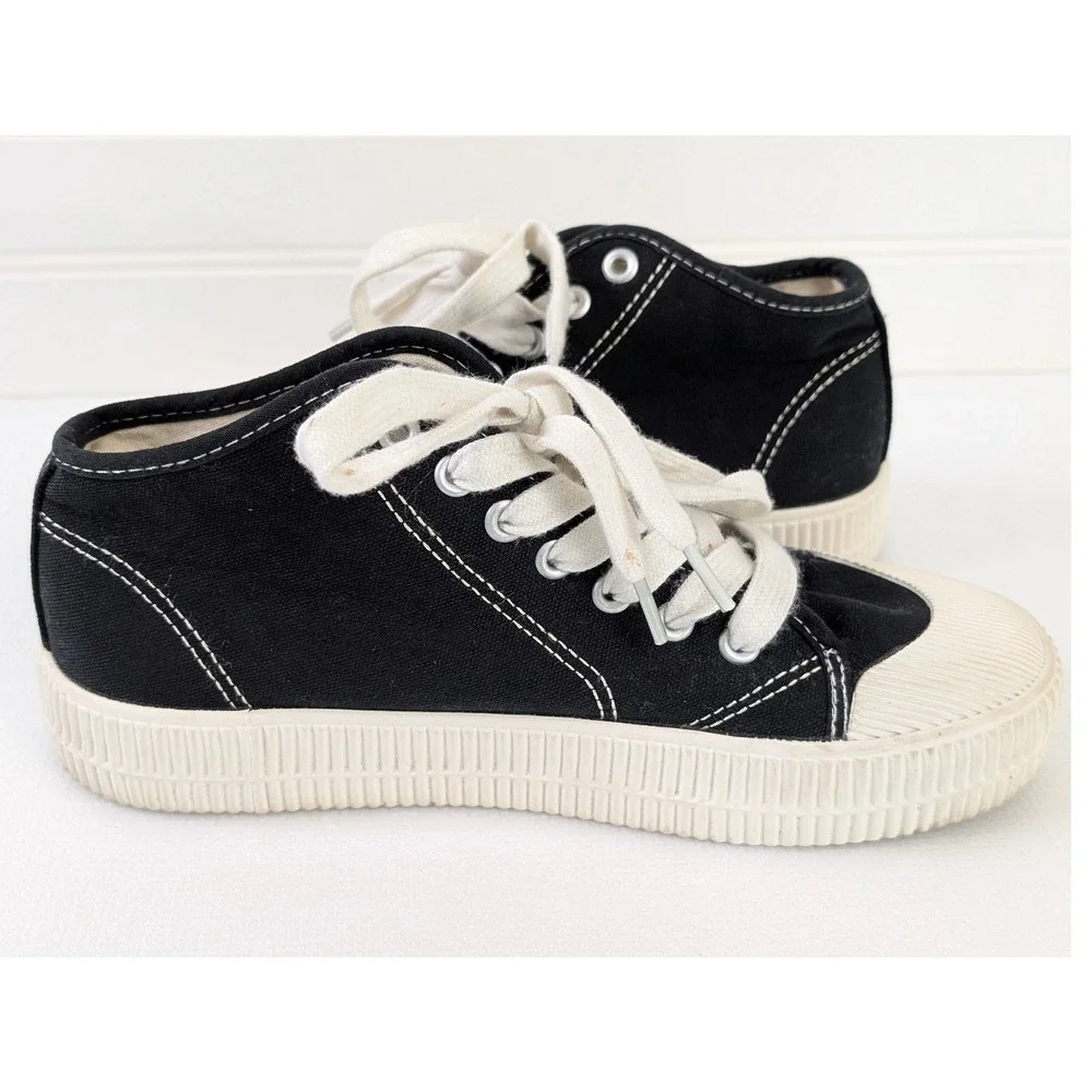 Coolway pair high